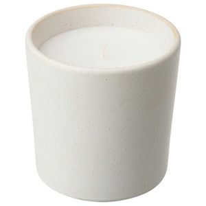 شمع معطر ایکیا مدل IKEA ADLAD